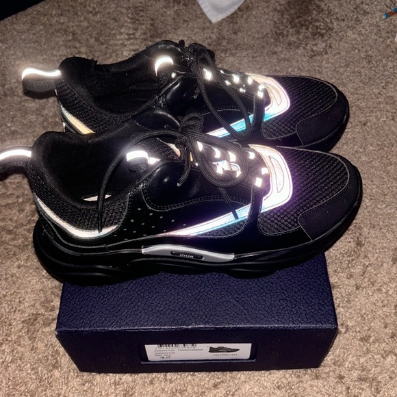 Dior b22 - Picture 3 of 5